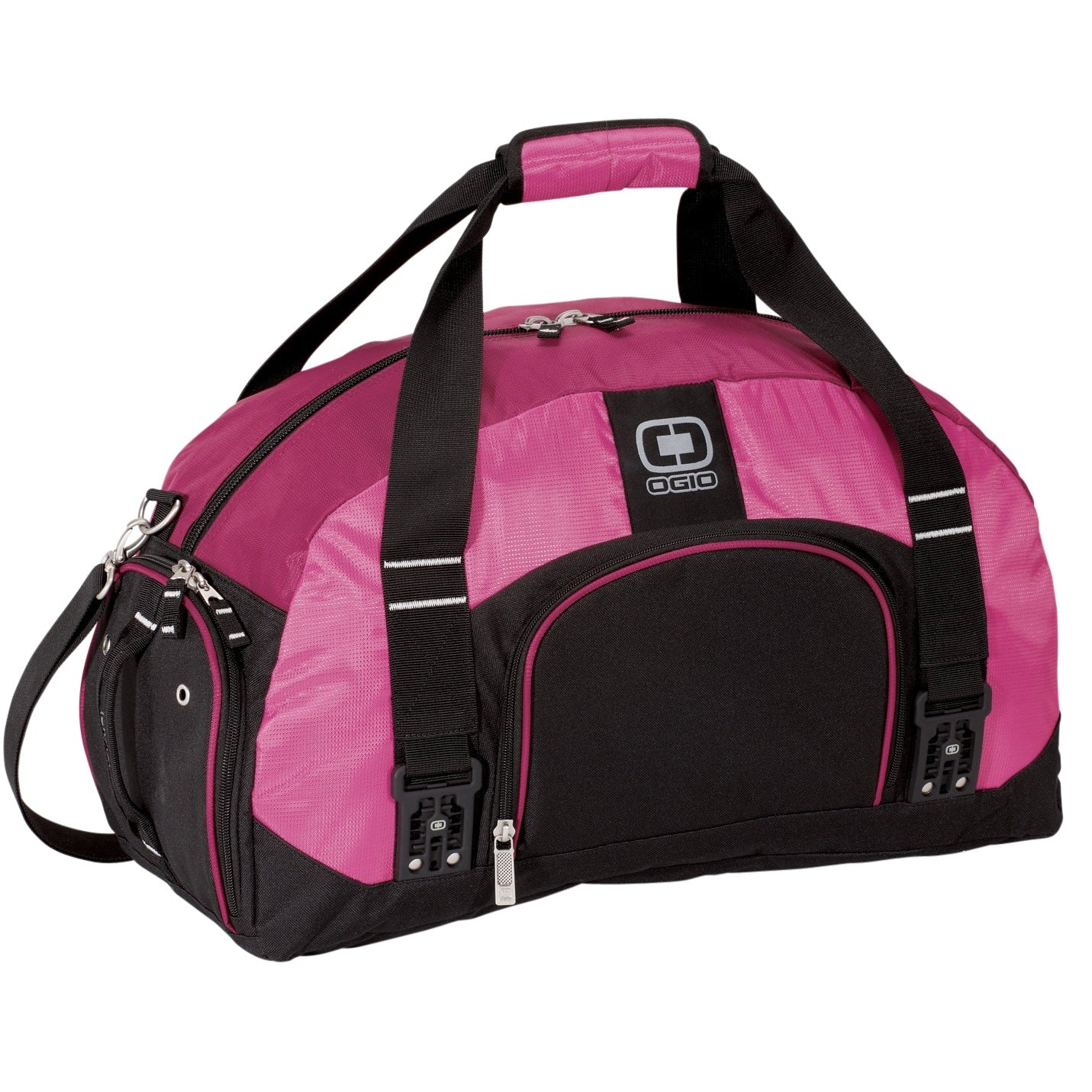 OGIO-OGIO® - Big Dome Duffel. 108087-MedTech-3